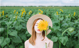 面对爱人的即将离开，金牛座会如何挽留