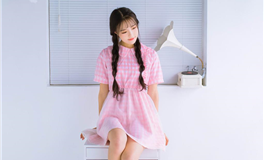 赤百合白羊座本周运势（3.4-3.10）