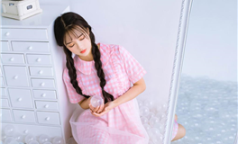 水瓶座眼中的极品室友