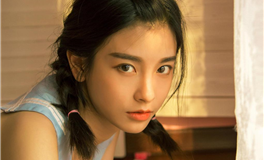 摩羯座会因为什么辞职