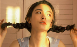 Ezoey徐佩玲水瓶座一周运势(3.4-3.10)