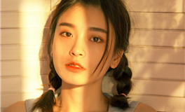 巨蟹座最有可能成为什么类型的歌手