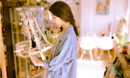 苏珊米勒每日运势2024年3月2-3日