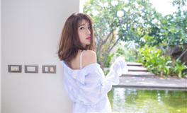 展钰凝狮子座一周运势(3.4-3.10)