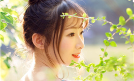 水瓶座女生能够吃定什么样的男人