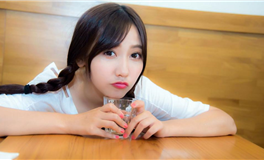 水瓶座会喜形于色，怒形于色吗