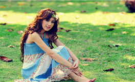 十二星座最受不了哪种诱惑