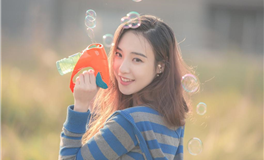 属猴的人分开多久后会想念对方