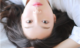 白羊座的爱情盲区