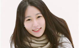 面对指责，白羊座如何处理