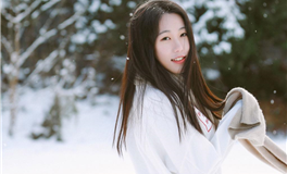 静电鱼双鱼座一周运势(3.4-3.10)