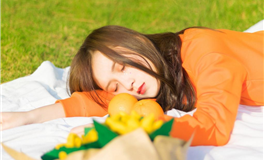 水瓶座男人，永远长不大的一面 相处建议