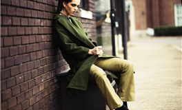 金牛座心中的最美画面是什么样的