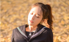 双鱼座会喜形于色，怒形于色吗