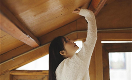 巨蟹座大学生的寝室到底有多凌乱