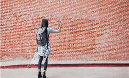 Alex大叔狮子座2024年3月运势