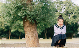 白羊座女生能够吃定什么样的男人