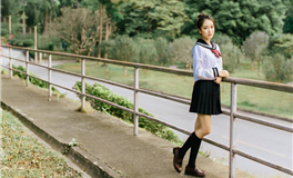 双子座对爱情的态度