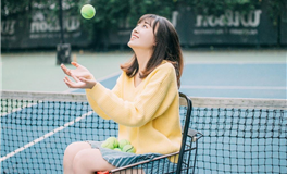 赤百合水瓶座本周运势（3.4-3.10）