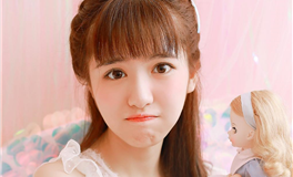 双鱼座喝醉酒后，有哪些丢人的经历？