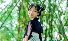 熊神进12生肖一周运势（3.4-3.10）