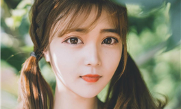 自己喜欢的女生被欺负了，属龙男第一时间会怎么办