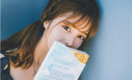 唐绮阳2024年星座运势(完整版)