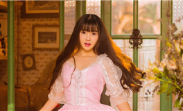 赤百合处女座本周运势（3.4-3.10）