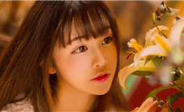 柒爸射手座2024年3月运势