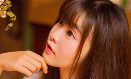 Alex大叔天秤座本周运势（3.4-3.10）