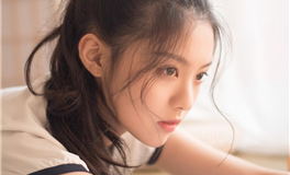 职场不好混，金牛座会因为什么被炒鱿鱼