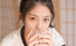 柒爸一周星座运势（3.4-3.10）