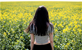 自己喜欢的女生被欺负了，属蛇男第一时间会怎么办