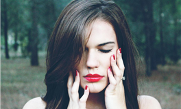 2024年属狗的人事业运好不好