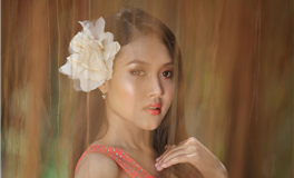 疗伤不用非去名胜古迹，处女座的疗伤圣地