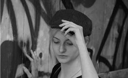 AB型血的女生会遇到怎样的另一半