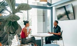 12生肖求职面试中宜多提的亮点！