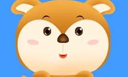 蓝蓝占星射手座一周感情运势（3.2-3.8)