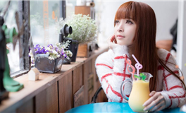 秦阳明生肖猪2024年4月运势