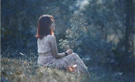 属牛人2024年3月感情运势将何去何从