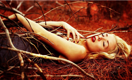 蓝蓝占星双子座一周运势（3.4-3.10）