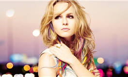 苏珊米勒2024年3月白羊座运势