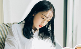 属蛇的人求学欲望有多强