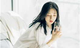 2024年属龙的人财运好不好