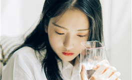 属鼠的人求学欲望有多强