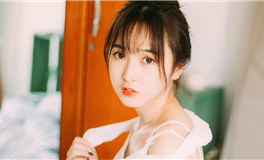 苏珊米勒一周星座运势（3.4-3.10）