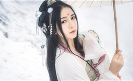 静电鱼金牛座一周运势(3.4-3.10)