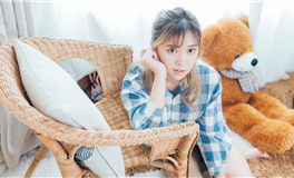 百变巫女12星座一周运势(3.3-3.9)