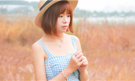 自己喜欢的女生被欺负了，属狗男第一时间会怎么办