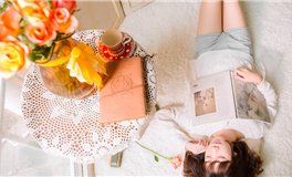 2024年属鼠的人事业运怎么样